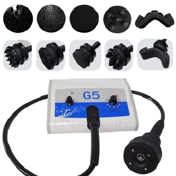 fractional thermal rf face lift skin rejuvenation facial wrinkle removal skin tightening radio frequency slimming beauty machine
fractional thermal rf face lift skin rejuvenation facial wrinkle removal skin tightening radio frequency slimming beauty machine
