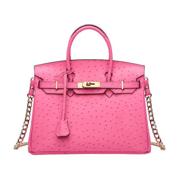 genuine ostrich leather h ermess birkins bags (customized) guangzhou women's fashion ostrich pattern women's shoulderbk 25/30 qqs7
genuine ostrich leather h ermess birkins bags (customized) guangzhou women's fashion ostrich pattern women's shoulderbk 25/30 qqs7