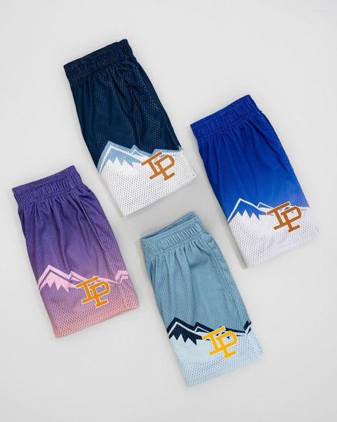 inaka power men's shorts ip shorts men women classic gym workout mesh inaka shorts one layer fashion designer pants, White;black
inaka power men's shorts ip shorts men women classic gym workout mesh inaka shorts one layer fashion designer pants, White;black