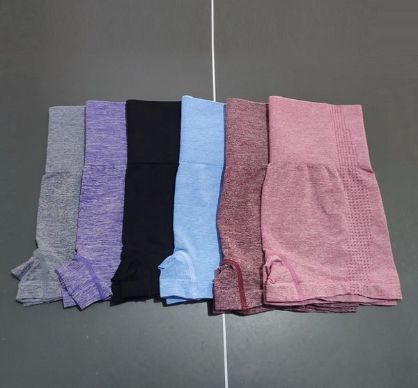 women's shorts style high waist seamless gym shorts fitness yoga short butt sports yoga shorts short workout leggings 230519, White;black
women's shorts style high waist seamless gym shorts fitness yoga short butt sports yoga shorts short workout leggings 230519, White;black