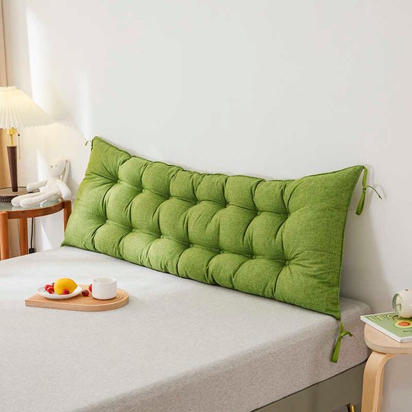 seat cushions solid color long cushion waterproof garden cushion office chair seat cushions reclining chair cushion g230519
seat cushions solid color long cushion waterproof garden cushion office chair seat cushions reclining chair cushion g230519
