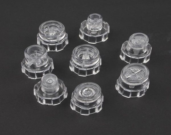 hydra dermabrasion aqua peeling beauty device head replacement plastic tips for water oxygen facial bubble machine4370159
hydra dermabrasion aqua peeling beauty device head replacement plastic tips for water oxygen facial bubble machine4370159
