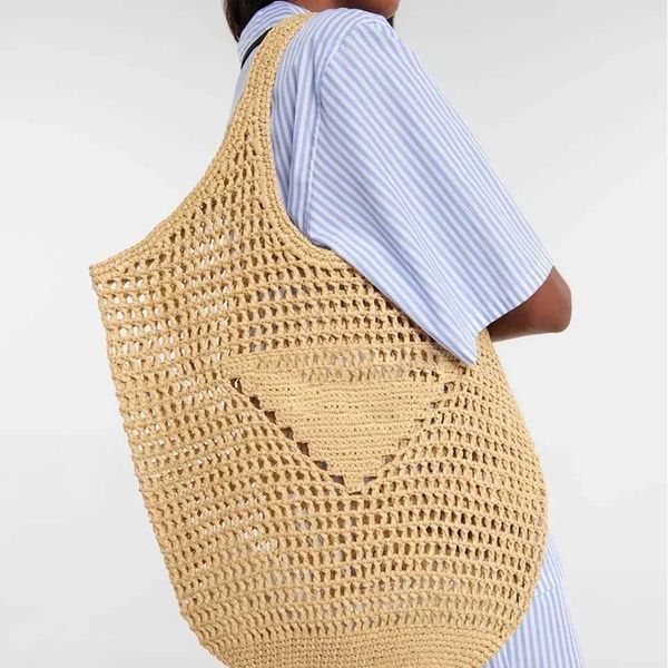 fashion woven tote beach shopper purse hollow out handmade straw shopping bag for ladies
fashion woven tote beach shopper purse hollow out handmade straw shopping bag for ladies