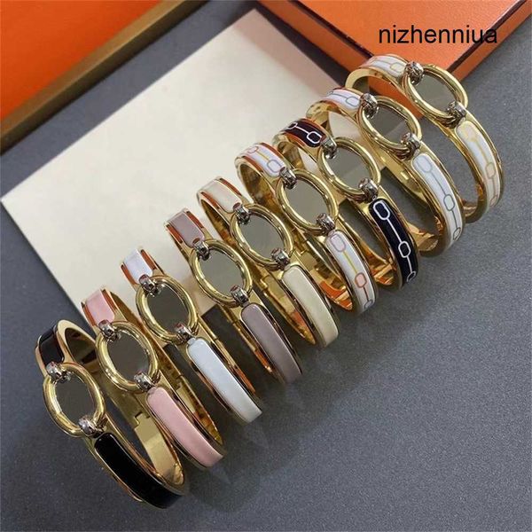 h bracelet letter initial cuff bracelet never fade bracelets bangle solid gold bangle tennis bracelet sterling silver christening bracelet m, Black
h bracelet letter initial cuff bracelet never fade bracelets bangle solid gold bangle tennis bracelet sterling silver christening bracelet m, Black