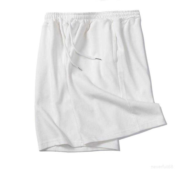 2021 summer mens sports shorts fashional casual letters pattern printed solid color short pants sport trousers joggers for male, Black
2021 summer mens sports shorts fashional casual letters pattern printed solid color short pants sport trousers joggers for male, Black