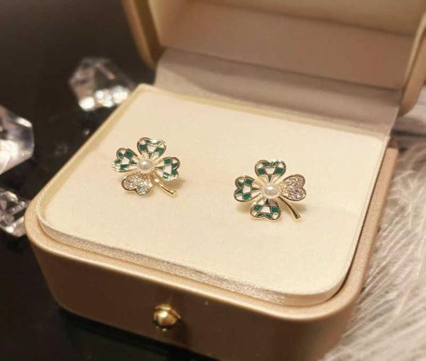 designer ear studs ladys working earring 2022 summer new 24 hours fast for holiday1989908, Silver
designer ear studs ladys working earring 2022 summer new 24 hours fast for holiday1989908, Silver