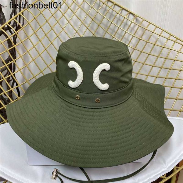 wide brim bucket hats for woman designer brand fisher hat ladies luxury shade caps holiday beach casquette sunhat designers bucket hat, Blue;gray
wide brim bucket hats for woman designer brand fisher hat ladies luxury shade caps holiday beach casquette sunhat designers bucket hat, Blue;gray