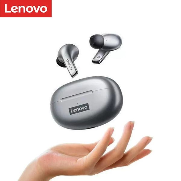 original lenovo lp5 wireless bluetooth earbuds hifi music earphone with mic headphones sports waterproof headphone ke27
original lenovo lp5 wireless bluetooth earbuds hifi music earphone with mic headphones sports waterproof headphone ke27