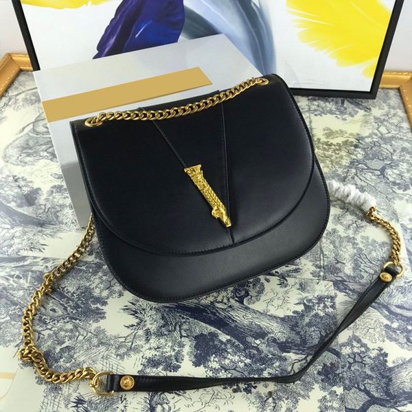 crossbody bag women flap shoulder bags hobos handbags purse genuine leather magnetic button inside compartment pocket 26cm chain plain walle
crossbody bag women flap shoulder bags hobos handbags purse genuine leather magnetic button inside compartment pocket 26cm chain plain walle