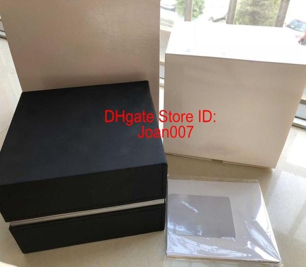 box quality black original box men039s woman039s watches boxes men wristwatch box with certificates for iwc watches box8114835, Black;blue
box quality black original box men039s woman039s watches boxes men wristwatch box with certificates for iwc watches box8114835, Black;blue