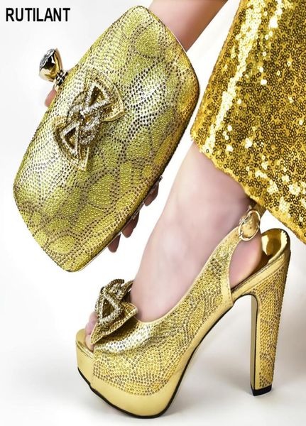 italian shoes with matching bags set decorated with appliques italy shoe and bag fashion italian women wedding pumps purse5806000, Black
italian shoes with matching bags set decorated with appliques italy shoe and bag fashion italian women wedding pumps purse5806000, Black