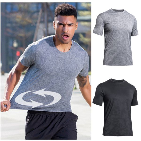 ll-l46 men's yoga outfit gym clothing summer exercise & fitness wear sportwear train running short sleeve shirts outdoor trainer fast
ll-l46 men's yoga outfit gym clothing summer exercise & fitness wear sportwear train running short sleeve shirts outdoor trainer fast