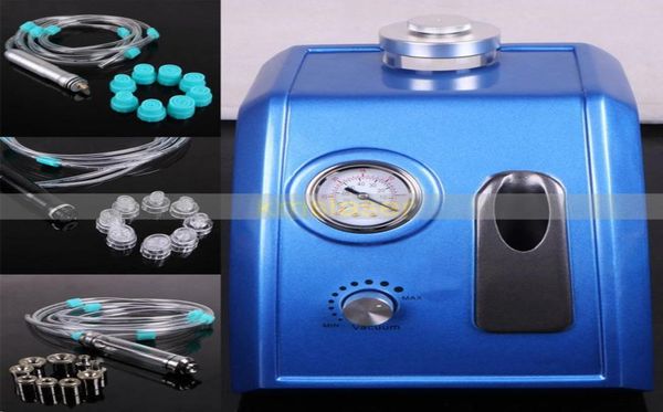70kpa spa professional design hydra dermabrasion water jet facial hydro peel skin rejuvenation beauty machine9179072
70kpa spa professional design hydra dermabrasion water jet facial hydro peel skin rejuvenation beauty machine9179072