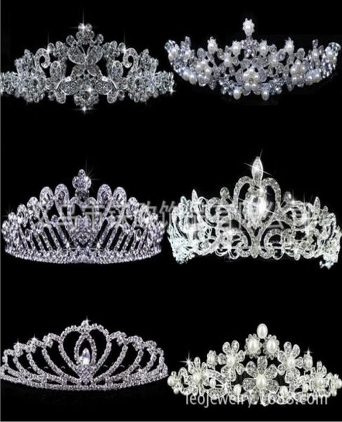 luxury sparkly rhinestone crystal wedding party prom homecoming crowns band princess bridal tiaras hair accessories fashion5593624, Silver
luxury sparkly rhinestone crystal wedding party prom homecoming crowns band princess bridal tiaras hair accessories fashion5593624, Silver