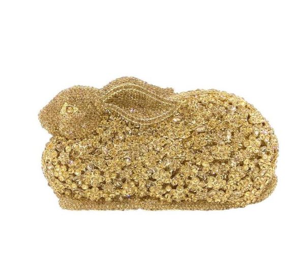 rabbit evening bags for party crystal clutches minaudiere bags for women rhinestone hollow out purse party evening bags9603404
rabbit evening bags for party crystal clutches minaudiere bags for women rhinestone hollow out purse party evening bags9603404