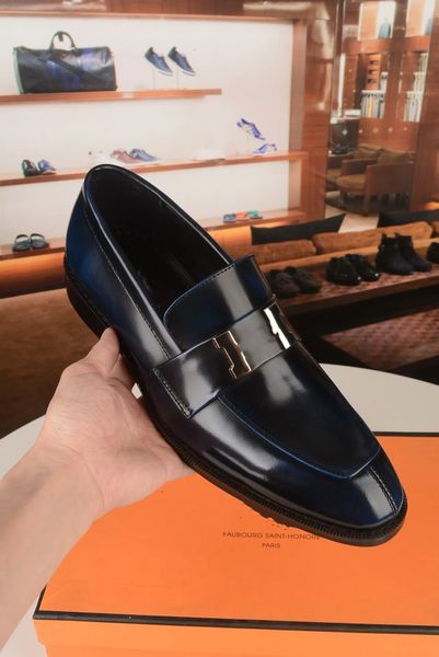 new luxury designer dress leather shoes for men tassels brogue loafers formal wedding prom homecoming sapatos tenis masculino, Black
new luxury designer dress leather shoes for men tassels brogue loafers formal wedding prom homecoming sapatos tenis masculino, Black