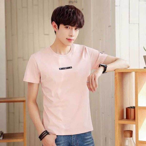 ale cp t shirt brand mens company designer tshirt men women outfit luxury tees coats summer spring pullover 20040206lfhn4, White;black
ale cp t shirt brand mens company designer tshirt men women outfit luxury tees coats summer spring pullover 20040206lfhn4, White;black
