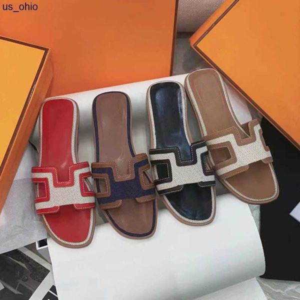 slippers designer slipper for women flat sandals summer brand shoes classic beach casual sandals woman outdoor slippers genuine leather bo j, Black
slippers designer slipper for women flat sandals summer brand shoes classic beach casual sandals woman outdoor slippers genuine leather bo j, Black