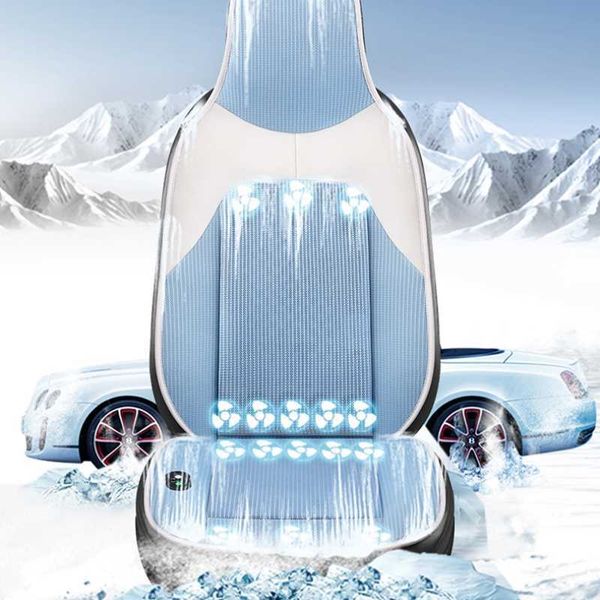 seat cushions car ventilated seat cushion ventilation sheet summer cooling 16 fan massage truck office car seat cover interior accessories g
seat cushions car ventilated seat cushion ventilation sheet summer cooling 16 fan massage truck office car seat cover interior accessories g