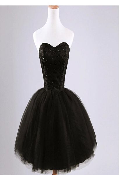 new arrival elegant women short prom dress black lace up princess sweetheart beading fashion women black prom dress9192651, Red;white
new arrival elegant women short prom dress black lace up princess sweetheart beading fashion women black prom dress9192651, Red;white