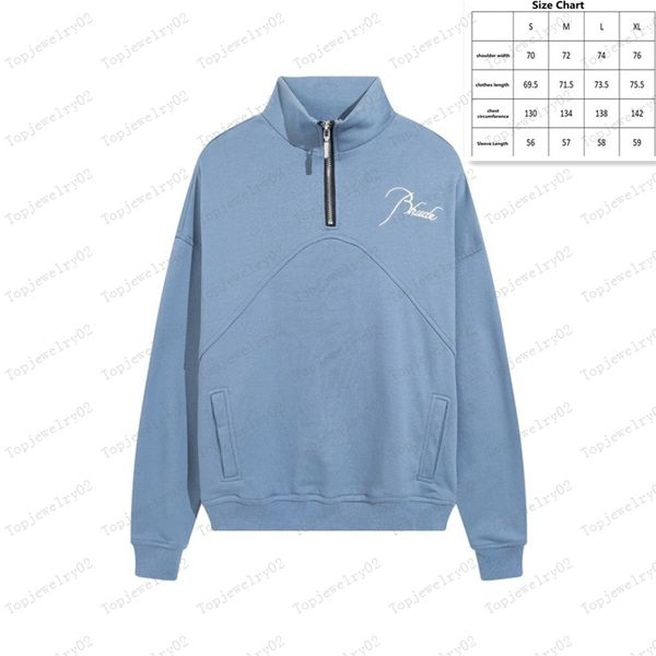 designer brand mens hoodies rhude hoodie mens womens fashion streetwear pullover sweatshirts s-xl, Black
designer brand mens hoodies rhude hoodie mens womens fashion streetwear pullover sweatshirts s-xl, Black