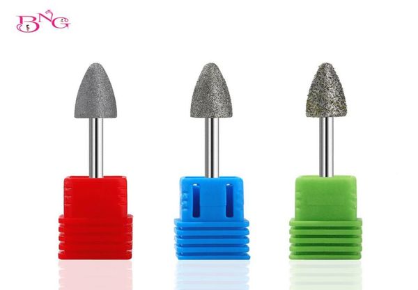 bng diamond nail drill bit 332quot korund burr milling cutter bits for manicure pedicure tools nail drill accessories5557341
bng diamond nail drill bit 332quot korund burr milling cutter bits for manicure pedicure tools nail drill accessories5557341