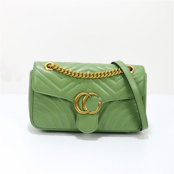 designer crossbody bag luxury shoulder handbag genuine leather chain bag 26cm level replication evening bag with box bags chain ladies genui
designer crossbody bag luxury shoulder handbag genuine leather chain bag 26cm level replication evening bag with box bags chain ladies genui