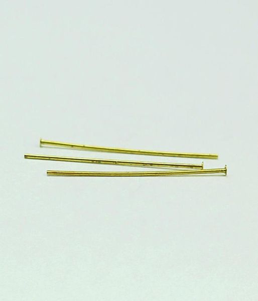 beadsnice gold plated brass head pin for jewelry making flat head straight pins jewellery findings whole id 129274562401, Silver
beadsnice gold plated brass head pin for jewelry making flat head straight pins jewellery findings whole id 129274562401, Silver