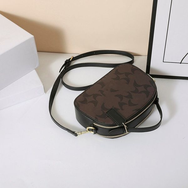 brand grils day packs coated vintage jamie camera bag women's handbag single shoulder crossbody small square bag
brand grils day packs coated vintage jamie camera bag women's handbag single shoulder crossbody small square bag