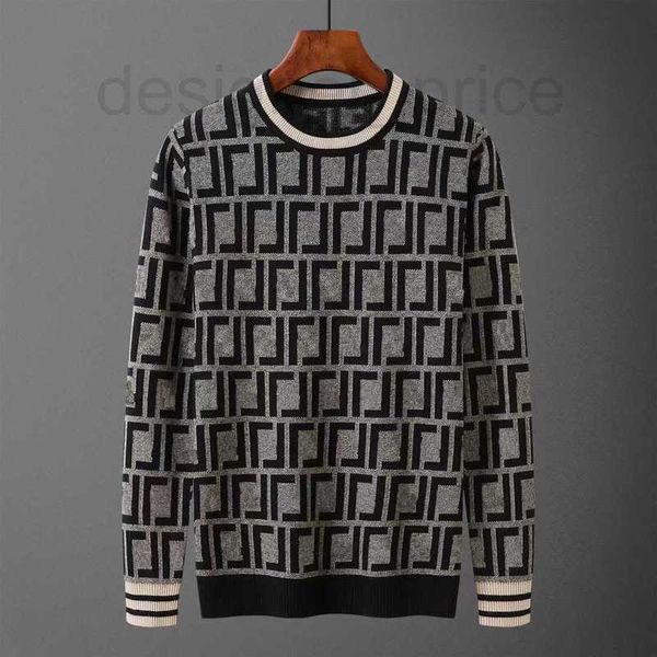 men's hoodies & sweatshirts designer brand men sweatshirt pullover garment crew neck long sleeve outdoor casual streetwear outerwear fa, Black
men's hoodies & sweatshirts designer brand men sweatshirt pullover garment crew neck long sleeve outdoor casual streetwear outerwear fa, Black