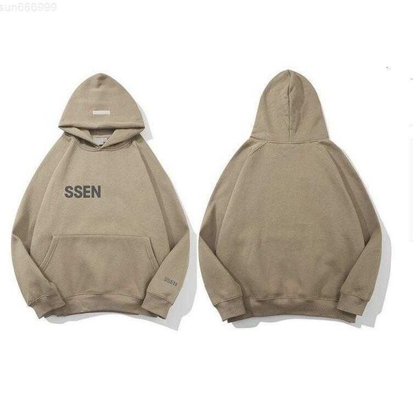 men designer ess hoodie warm hooded hoodies women sweater suit mens womens fashion streetwear pullover sweatshirts loose hoodies lovers 5190, Black
men designer ess hoodie warm hooded hoodies women sweater suit mens womens fashion streetwear pullover sweatshirts loose hoodies lovers 5190, Black