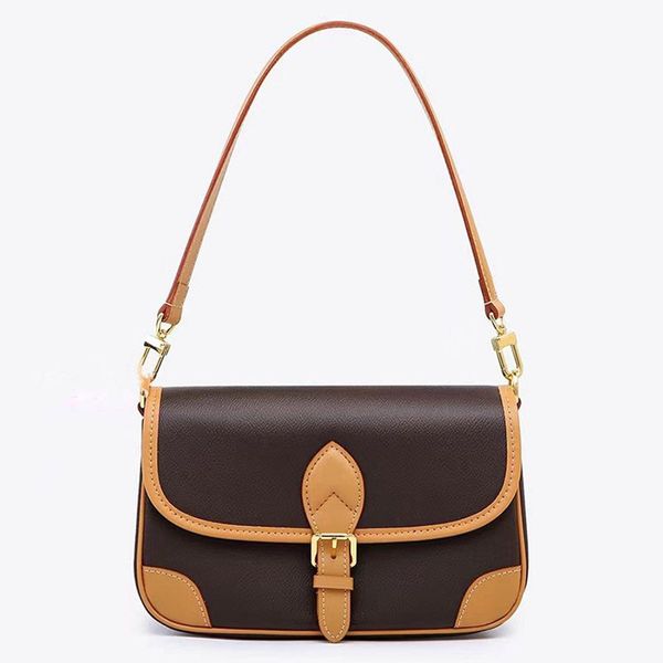 fashion bag brand design shoulder bag for women bags handbag handbags lady messenger luxury designers crossbody tote wallet luxurys flower l
fashion bag brand design shoulder bag for women bags handbag handbags lady messenger luxury designers crossbody tote wallet luxurys flower l