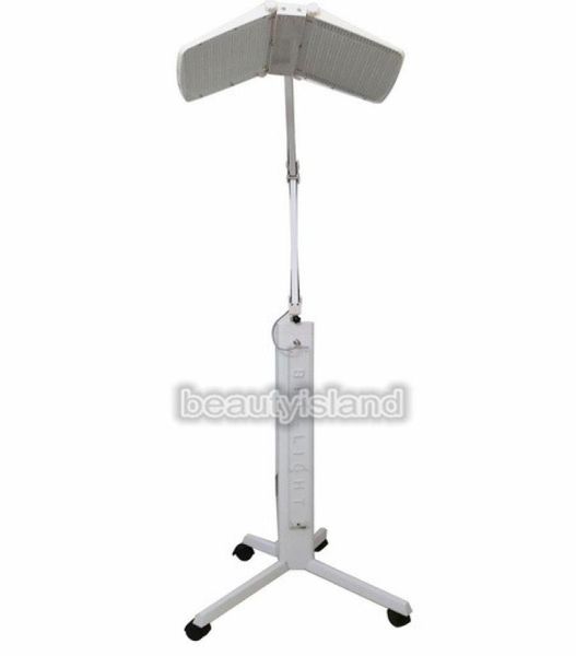 pon pdt led skin rejuvenation pdt podynamics facial machine with seven colors lights big high power led lamps4806033
pon pdt led skin rejuvenation pdt podynamics facial machine with seven colors lights big high power led lamps4806033