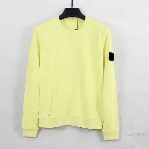 designers mens stone tshirt candy hoody stones women casual long sleeve couple loose o-neck sweatshirt 14 colors hg1hcmp7txe, Black
designers mens stone tshirt candy hoody stones women casual long sleeve couple loose o-neck sweatshirt 14 colors hg1hcmp7txe, Black