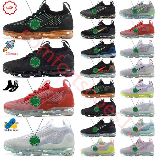 vapores fly knit 3.0 shoes pure platinum men running wolf grey women phantom white metallic silver part 2 classic black speckled zebra vinta
vapores fly knit 3.0 shoes pure platinum men running wolf grey women phantom white metallic silver part 2 classic black speckled zebra vinta