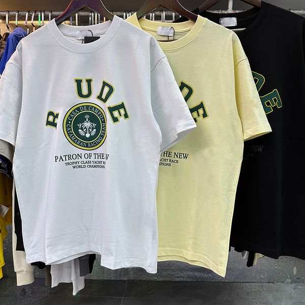 men's t-shirts 2023 luxury summer t-shirts women tees trends designer cotton short sleeves three colors clothing street asian size s-xl, White;black
men's t-shirts 2023 luxury summer t-shirts women tees trends designer cotton short sleeves three colors clothing street asian size s-xl, White;black