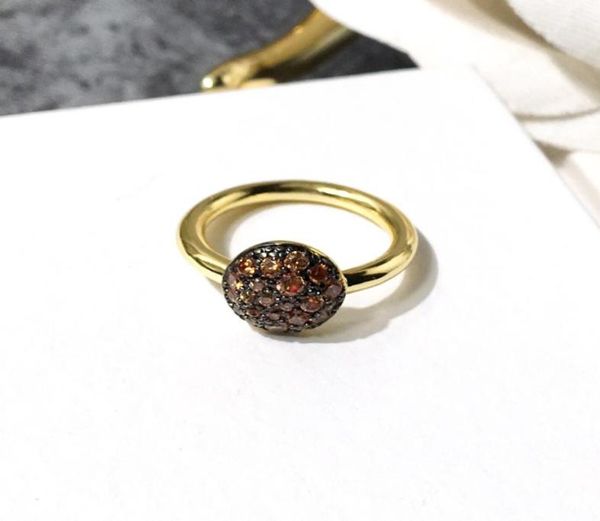 personality eternal love iced out couple rings woman bee hive zircon copper plating 18k rose gold hoop ring for women bridesmaid s6062218, Silver
personality eternal love iced out couple rings woman bee hive zircon copper plating 18k rose gold hoop ring for women bridesmaid s6062218, Silver