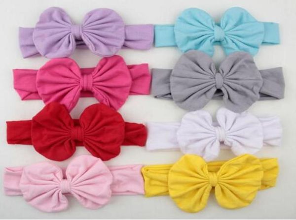 hair accessories baby girls kids toddler bow hairband headband stretch turban knot head wrap yh4527523312, Slivery;white
hair accessories baby girls kids toddler bow hairband headband stretch turban knot head wrap yh4527523312, Slivery;white