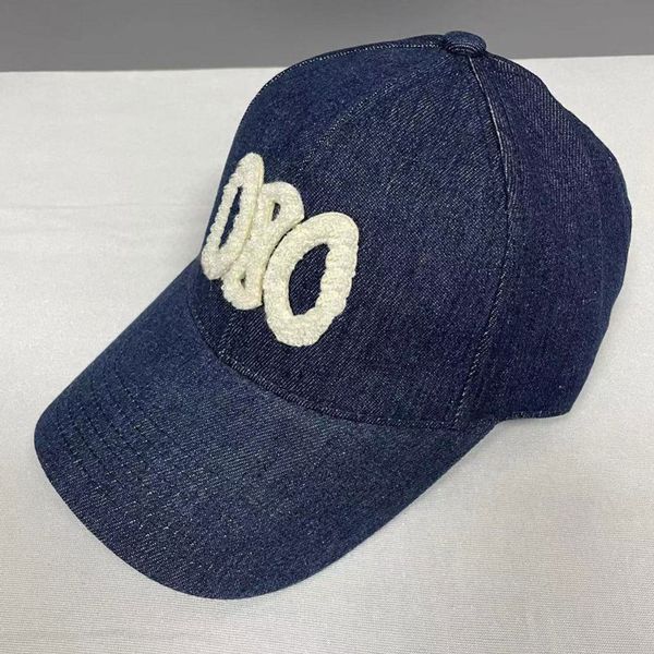 baseball cap bucket hat hats for men designer hat fitted hats letter summer sunshade sport spring fall beach luxury hats beanie mens cap, Blue;gray
baseball cap bucket hat hats for men designer hat fitted hats letter summer sunshade sport spring fall beach luxury hats beanie mens cap, Blue;gray