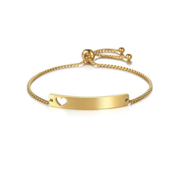 drawable adjustable curved bracelet diy laser engraved mirror surface long for couple, Golden;silver
drawable adjustable curved bracelet diy laser engraved mirror surface long for couple, Golden;silver