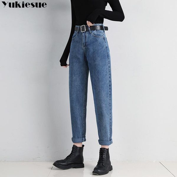 jeans vintage boyfriend jeans for women high waist loose clothes streetwear female womens denim jeans woman harem pants s5xl, Blue
jeans vintage boyfriend jeans for women high waist loose clothes streetwear female womens denim jeans woman harem pants s5xl, Blue