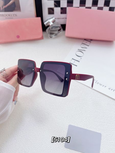 luxury polarized sunglasses polaroid lens beach leisure designer womens goggle senior eyewear for women eyeglasses frame vintage sun glasses, White;black
luxury polarized sunglasses polaroid lens beach leisure designer womens goggle senior eyewear for women eyeglasses frame vintage sun glasses, White;black