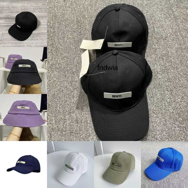 men's and women's ball caps with the same hat street tide brand flame baseball cap peaked hat, Blue;gray
men's and women's ball caps with the same hat street tide brand flame baseball cap peaked hat, Blue;gray