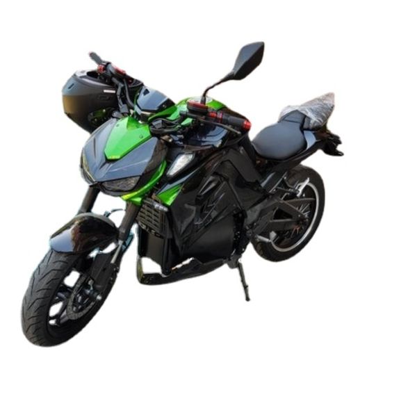 electric motorcycles offers funded in bogota prices