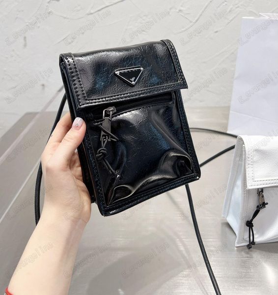 mens cross body bags fashion camera shoulder bag designer crossbody purses women handbags big letter flap handbag
mens cross body bags fashion camera shoulder bag designer crossbody purses women handbags big letter flap handbag