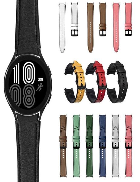 watch bands leather silicone 20mm strap for galaxy 4 40mm 44mm curved end band classic 46mm 42mm business9956779, Black;brown
watch bands leather silicone 20mm strap for galaxy 4 40mm 44mm curved end band classic 46mm 42mm business9956779, Black;brown