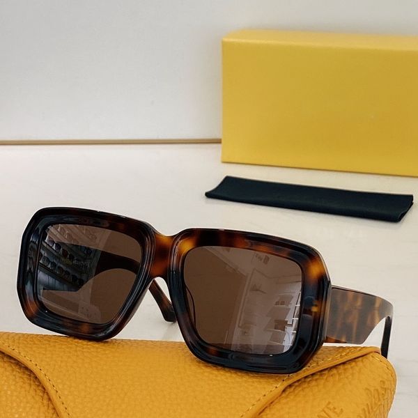 black sunglasses for women lw 40080 designer sunglasses men famous fashionable classic retro luxury brand eyeglass fashion designer loewe su, White;black
black sunglasses for women lw 40080 designer sunglasses men famous fashionable classic retro luxury brand eyeglass fashion designer loewe su, White;black