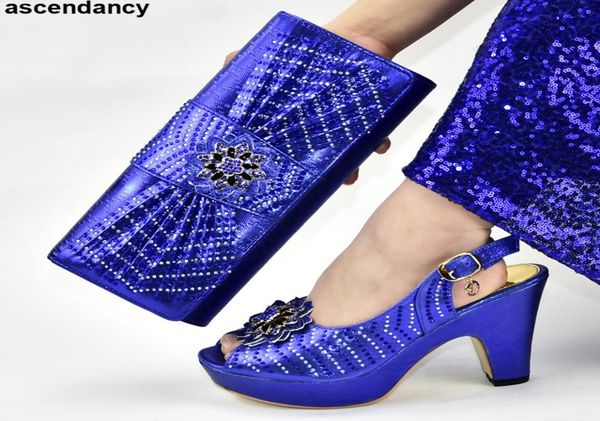 italian shoes and bags matching set shoes women 2019 woman high heel bag and set italy6835102, Black
italian shoes and bags matching set shoes women 2019 woman high heel bag and set italy6835102, Black