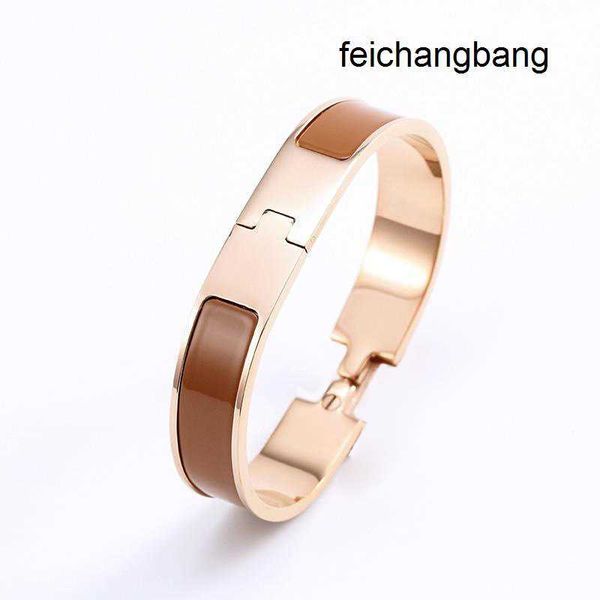 designer h home gold jewelry h bangle letter designer bracelet women men cuff bracelets gift silver stainless steel jewellery charm enamel p, Black
designer h home gold jewelry h bangle letter designer bracelet women men cuff bracelets gift silver stainless steel jewellery charm enamel p, Black