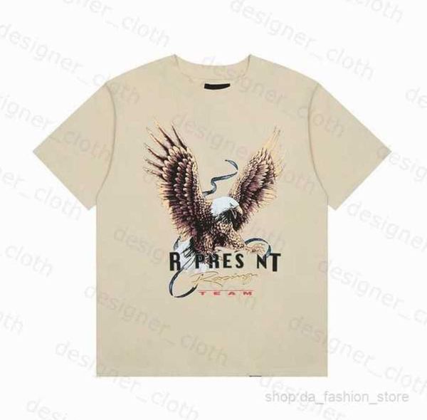 mens represents t-shirts designers hip fashion printing cotton sleeve and breathability man shirt polo ces tees summer loose design662s, White;black
mens represents t-shirts designers hip fashion printing cotton sleeve and breathability man shirt polo ces tees summer loose design662s, White;black